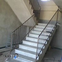 جوشکاری رضا