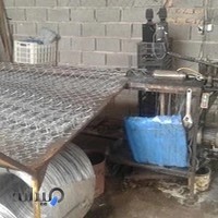 جوشکاری و فنس بهزادکلاه