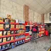 اتو سرویس منصور