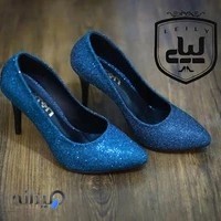 کفش لیلی ۲