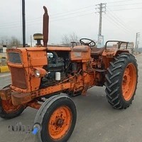 کبابی شبانه روزی فغانی