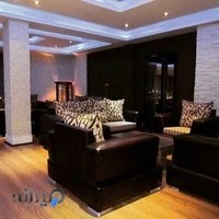 گالري مبل آرين