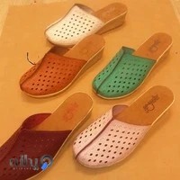 فروشگاه صندل باران فروشگاه تخصصی صندل زنانه