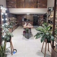 دوندی صندل و کفش طبی