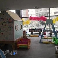 خانه بازی فینگیلی