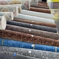 فروشگاه موکت محمد رستمی