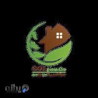 گلپیرا سبز ، مجری تخصصی بام سبز ، دیوار سبز و سازه های چوبی