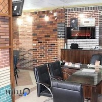 شرکت ساختمانی خمسه khamseh company