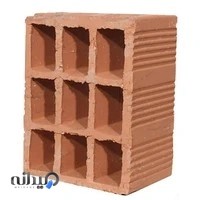 شرکت بازرگانی نوین آرمه | ️فروش مستقیم مصالح ساختمانی (سیمان، اجر و.. )