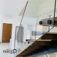 نمایندگی و مرکز تخصصی شیشه سکوریت ایمن جام بریمانی
