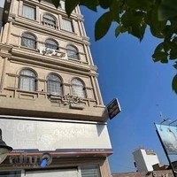 کلینیک زیبایی دکتر بخشیان