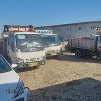 آسان بار حجت اکبری