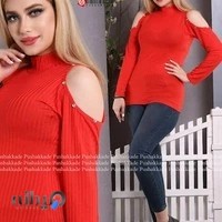 پوشاک شیک پوش