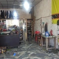 باتری سازی محمد