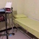 مرکز کار درمانی بهنیا با مدیریت بهاره آرون