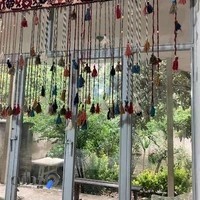 آموزشگاه هنری هفت رنگ طین