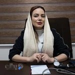 کلینیک مراقبت های بالینی ققنوس