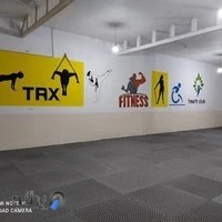 باشگاه علم تمرین سلامت