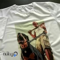 چاپ بنر وسیلک پرهام