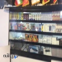 فروشگاه قطعات موبایل شایان-شعبه مرکزی