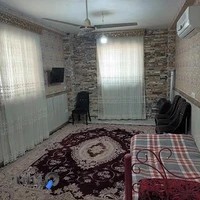 سوییت نازنین زهرا