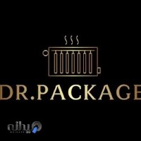 تعمیرات تخصصی آبگرمکن و پکیج و شوفاژ دکتر پکیج