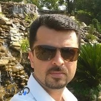 چاپ صبا - نکا