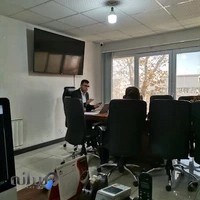 آکادمی کسب و کار ابن عباس