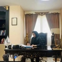 دفتر وکالت کتایون عسکری