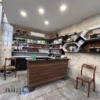 استاد رباتیک