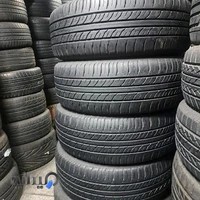 لاستیک استوک سید حامد