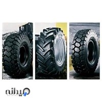 لاستیک فروشی رخشبهار