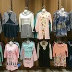 پوشاک زنانه آوینا