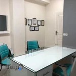 کلینیک پوست و موی بهسین