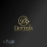 مرکز پوست مو و زیبایی درمیس