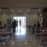 درمانگاه پاکروان