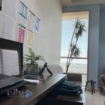 شرکت طراحی سایت قزوین متسون آنلاین