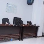 شرکت پارسینه وب , طراحی سایت , طراحی سایت در قزوین‭