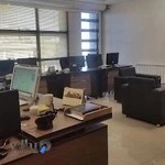 گروه برنامه نویسی نت بان