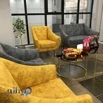 دکتر سیده معصومه میرکشاورز