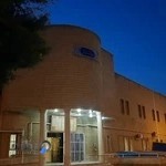 دانشکده دندان پزشکی