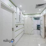 درمانگاه دندانپزشکی شبانه روزی شفا