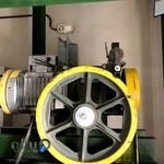 آسانسور آسمان-lift