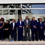 شرکت آسانسور برج پیمای ایمن گستر امید ( آسانسور علیخانی)