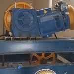 شرکت آسانسور افراز گستر