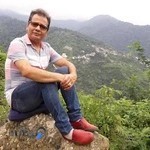 آرایشگاه حمید