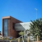 سازمان نظام مهندسی قزوین