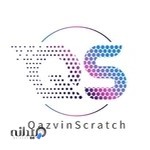 برنامه نویسی کودکان