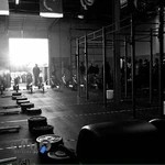 باشگاه آمادگی جسمانی اوتانا