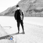 گالری نقاشی حمیدی